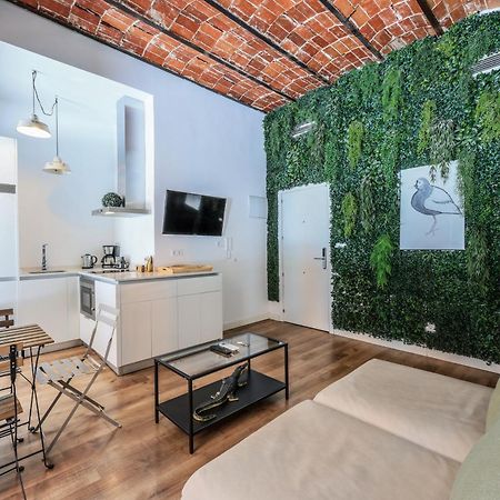 Apartamento Centrico Y Comodo Preciados مدريد المظهر الخارجي الصورة