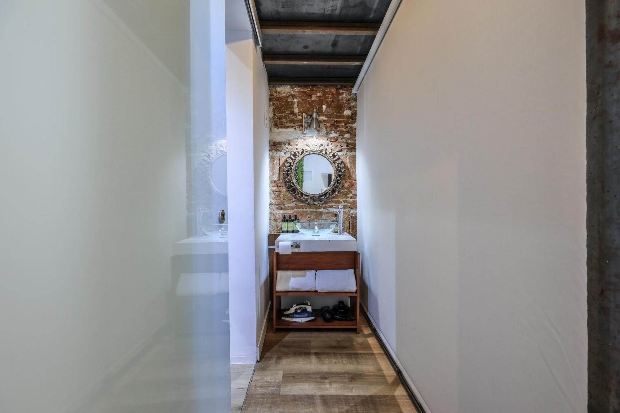 Apartamento Centrico Y Comodo Preciados مدريد المظهر الخارجي الصورة